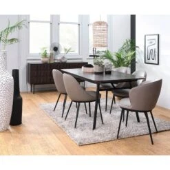 Buffet Limes 11 Buffet Limes -VIDAXL || BeCo || Emma Soldes 1000277648 210706 14081800128 MOOD DETAILS P000000001000277648 mood