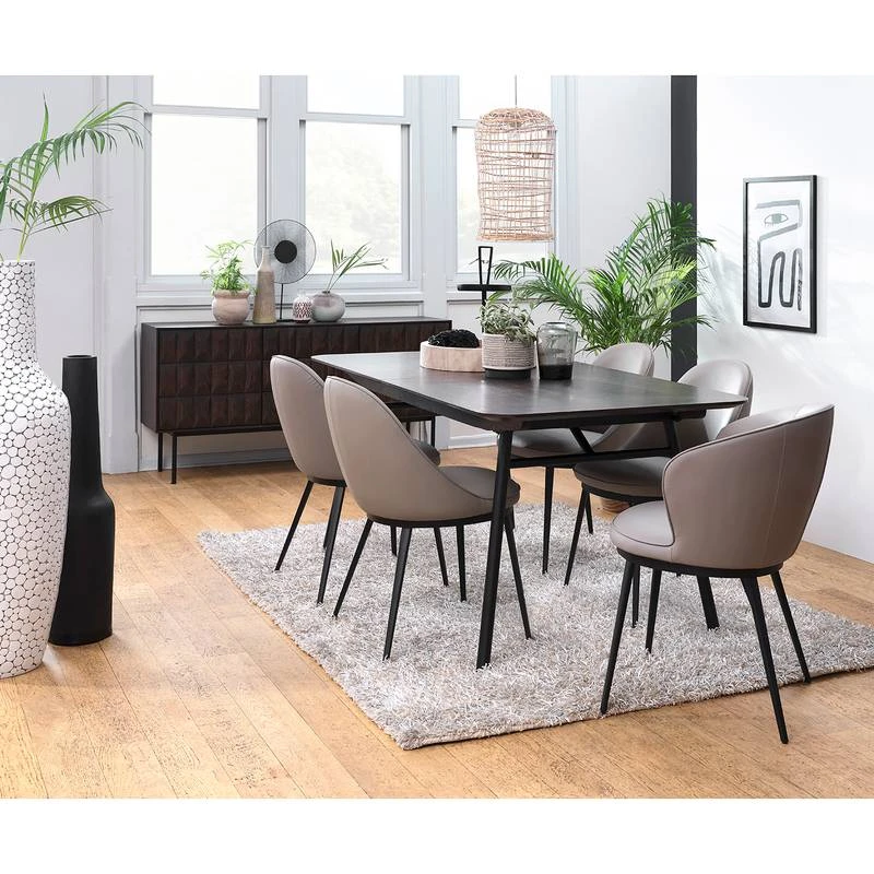 Buffet Limes 5 Buffet Limes – Image 3