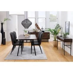 Buffet Limes 12 Buffet Limes -VIDAXL || BeCo || Emma Soldes 1000277648 210706 14081800129 MOOD DETAILS P000000001000277648 mood