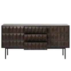 Buffet Limes 15 Buffet Limes -VIDAXL || BeCo || Emma Soldes 1000277648 210706 14081800132 DETAILS P000000001000277648