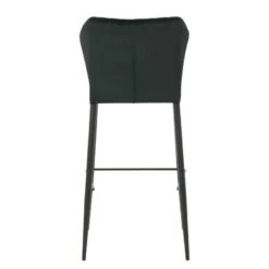 Tabourets De Bar Stawell - Lot De 2 -VIDAXL || BeCo || Emma Soldes 1000277729 221110 060 DETAILS P000000001000277729