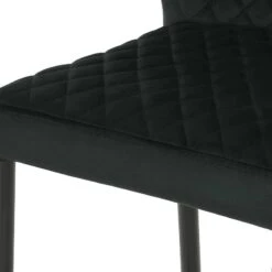 Tabourets De Bar Stawell - Lot De 2 -VIDAXL || BeCo || Emma Soldes 1000277729 221110 080 DETAILS P000000001000277729