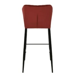 Tabourets De Bar Stawell - Lot De 2 -VIDAXL || BeCo || Emma Soldes 1000277747 221110 060 DETAILS P000000001000277747