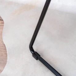 Chaise De Bar Ceza (lot De 2) 34 Chaise De Bar Ceza (lot De 2) -VIDAXL || BeCo || Emma Soldes 1000281732 220927 025 MOOD DETAILS P000000001000281732 mood