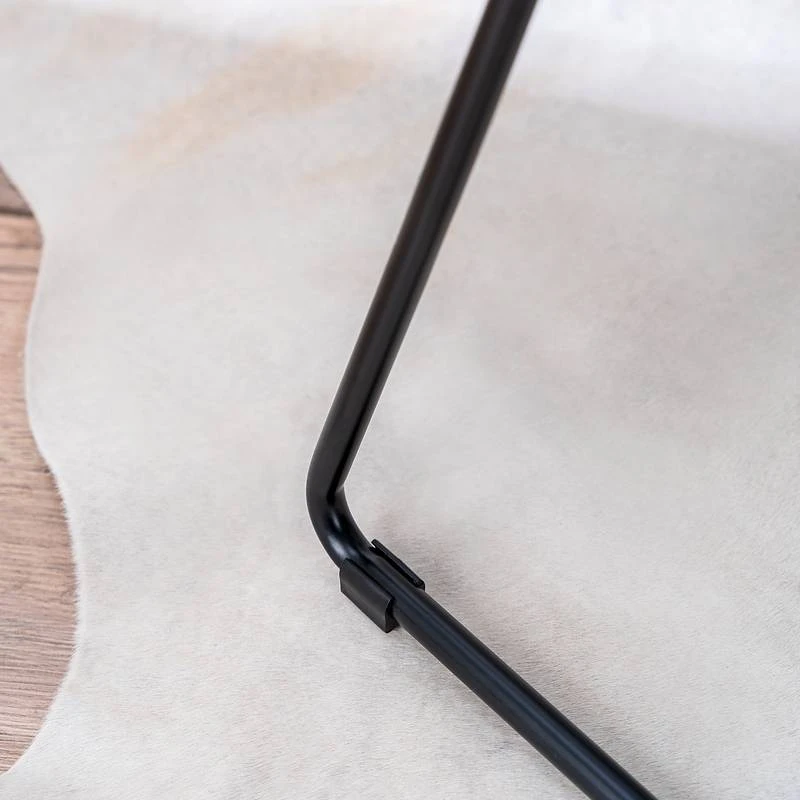 Chaise De Bar Ceza (lot De 2) 15 Chaise De Bar Ceza (lot De 2) – Image 13