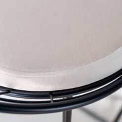 Chaise De Bar Ceza (lot De 2) 35 Chaise De Bar Ceza (lot De 2) -VIDAXL || BeCo || Emma Soldes 1000281732 220927 026 MOOD DETAILS P000000001000281732 mood