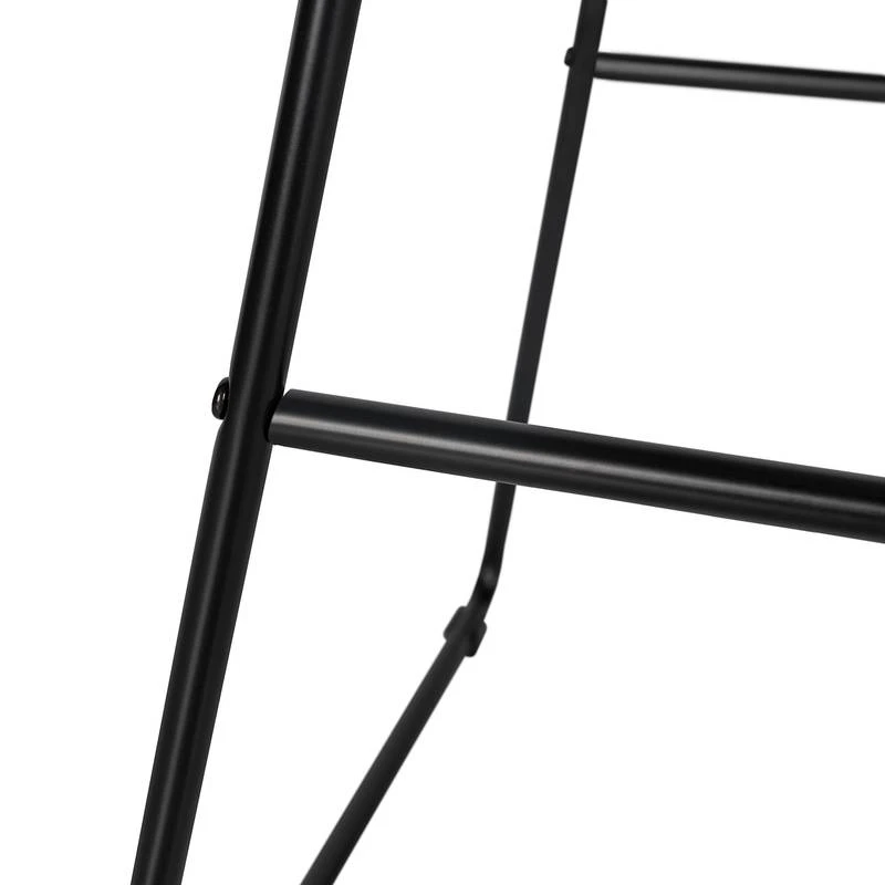 Chaise De Bar Ceza (lot De 2) 21 Chaise De Bar Ceza (lot De 2) – Image 19