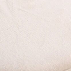 Chaise De Bar Ceza (lot De 2) 27 Chaise De Bar Ceza (lot De 2) -VIDAXL || BeCo || Emma Soldes 1000281744 220324 070 DETAILS P000000001000281744