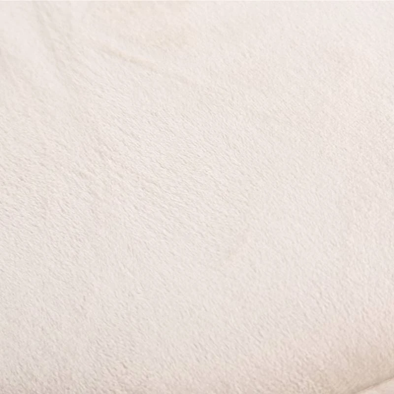 Chaise De Bar Ceza (lot De 2) 8 Chaise De Bar Ceza (lot De 2) – Image 6