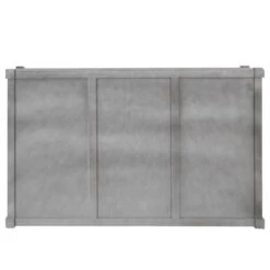 Buffet Container -VIDAXL || BeCo || Emma Soldes 1000281790 220616 034 DETAILS P000000001000281790