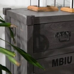 Buffet Container -VIDAXL || BeCo || Emma Soldes 1000281790 220621 022 MOOD DETAILS P000000001000281790 mood