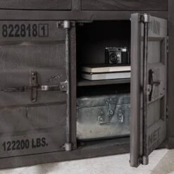 Buffet Container -VIDAXL || BeCo || Emma Soldes 1000281790 220621 025 MOOD DETAILS P000000001000281790 mood