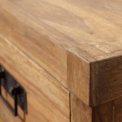 Buffet Container -VIDAXL || BeCo || Emma Soldes 1000281797 220216 030 DETAILS P000000001000281797