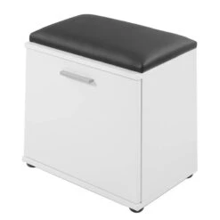 Banc D’entrée Chippewa