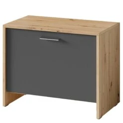 Banc D’entrée Edgeworth