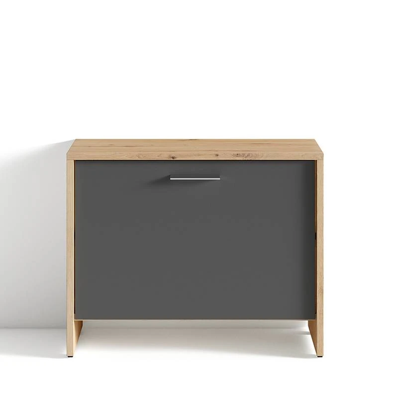 Banc D’entrée Edgeworth 5 Banc D’entrée Edgeworth – Image 3