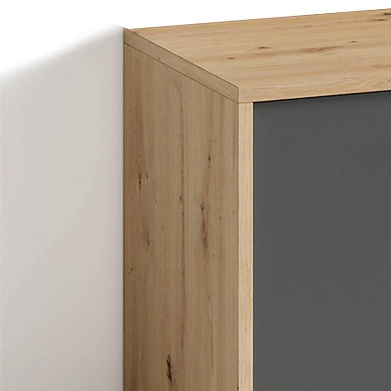 Banc D’entrée Edgeworth 7 Banc D’entrée Edgeworth – Image 5