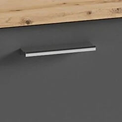 Banc D’entrée Edgeworth 27 Banc D’entrée Edgeworth -VIDAXL || BeCo || Emma Soldes 1000283833 210805 14243500083 DETAILS P000000001000283833