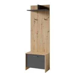 Banc D’entrée Edgeworth 28 Banc D’entrée Edgeworth -VIDAXL || BeCo || Emma Soldes 1000283833 210805 14243500084 DETAILS P000000001000283833