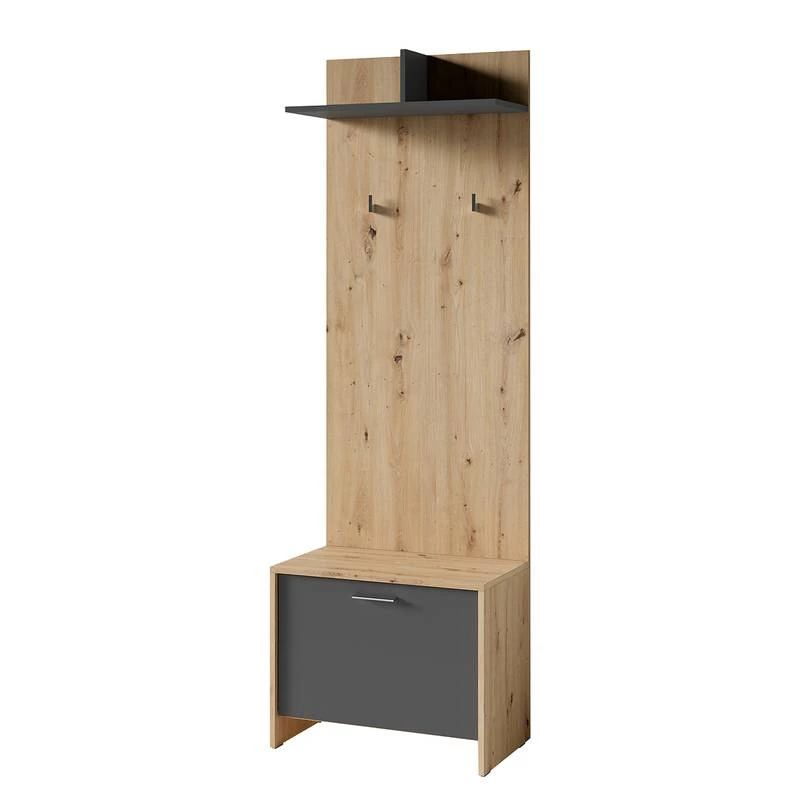 Banc D’entrée Edgeworth 9 Banc D’entrée Edgeworth – Image 7