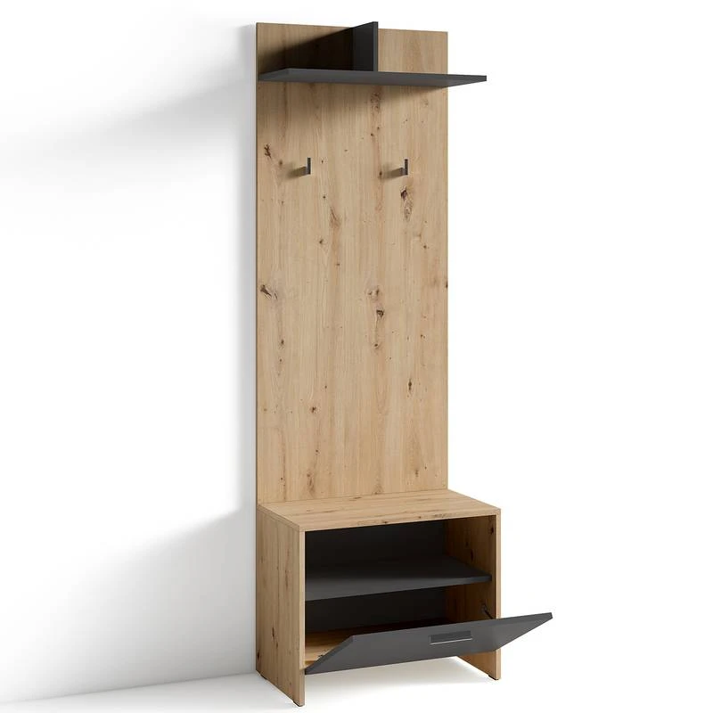 Banc D’entrée Edgeworth 10 Banc D’entrée Edgeworth – Image 8