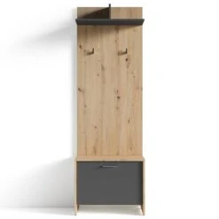 Banc D’entrée Edgeworth 30 Banc D’entrée Edgeworth -VIDAXL || BeCo || Emma Soldes 1000283833 210805 14243500086 DETAILS P000000001000283833