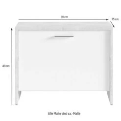 Banc D’entrée Edgeworth 31 Banc D’entrée Edgeworth -VIDAXL || BeCo || Emma Soldes 1000283833 210805 14243500087 SKETCH DETAILS P000000001000283833 sketch