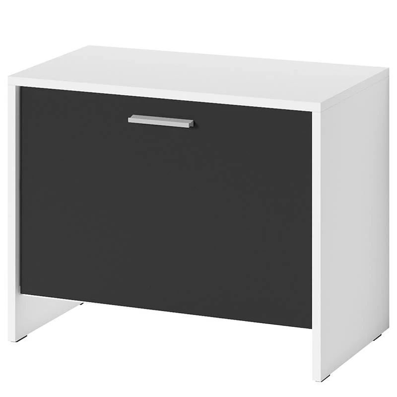 Banc D’entrée Edgeworth 13 Banc D’entrée Edgeworth – Image 11