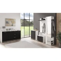 Banc D’entrée Edgeworth 34 Banc D’entrée Edgeworth -VIDAXL || BeCo || Emma Soldes 1000283859 210805 14244100243 MOOD DETAILS P000000001000283859 mood