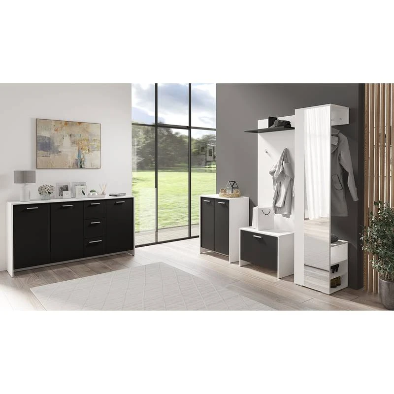 Banc D’entrée Edgeworth 15 Banc D’entrée Edgeworth – Image 13