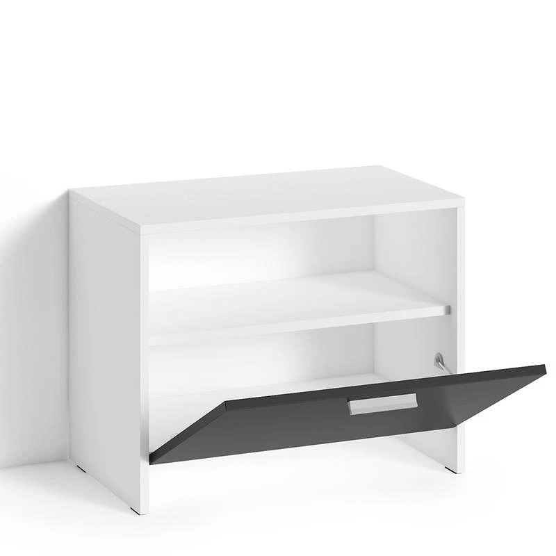 Banc D’entrée Edgeworth 16 Banc D’entrée Edgeworth – Image 14