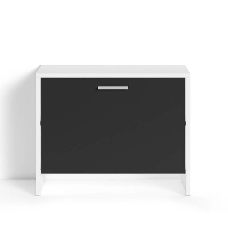 Banc D’entrée Edgeworth 17 Banc D’entrée Edgeworth – Image 15