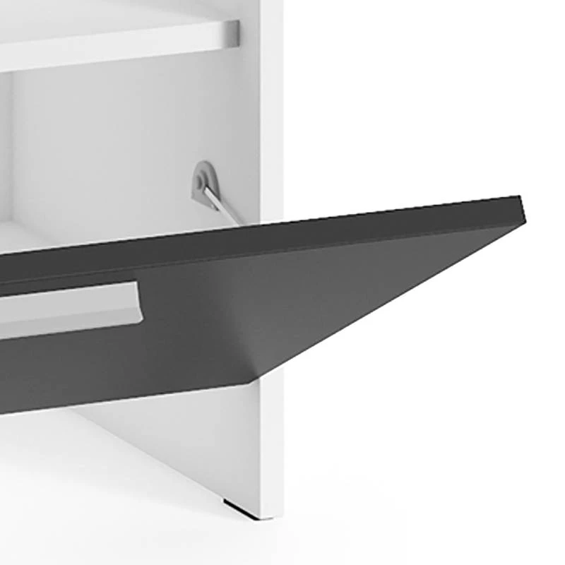 Banc D’entrée Edgeworth 18 Banc D’entrée Edgeworth – Image 16