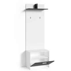 Banc D’entrée Edgeworth 39 Banc D’entrée Edgeworth -VIDAXL || BeCo || Emma Soldes 1000283859 210805 14244200248 DETAILS P000000001000283859