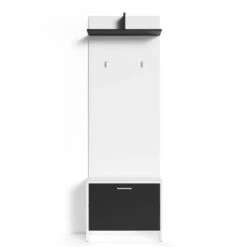 Banc D’entrée Edgeworth 40 Banc D’entrée Edgeworth -VIDAXL || BeCo || Emma Soldes 1000283859 210805 14244200249 DETAILS P000000001000283859