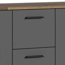 Enfilade Edgeworth -VIDAXL || BeCo || Emma Soldes 1000283869 210805 14244600356 DETAILS P000000001000283869
