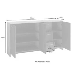 Enfilade Edgeworth -VIDAXL || BeCo || Emma Soldes 1000283869 210805 14244600357 SKETCH DETAILS P000000001000283869 sketch