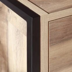 Enfilade Voru -VIDAXL || BeCo || Emma Soldes 1000285711 210813 14520000057 DETAILS P000000001000285711