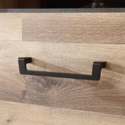 Enfilade Voru -VIDAXL || BeCo || Emma Soldes 1000285711 210813 14564000100 DETAILS P000000001000285711