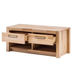 Banc De Vestibule Majona 16 Banc De Vestibule Majona -VIDAXL || BeCo || Emma Soldes 1000285865 210903 14491800022 DETAILS P000000001000285865