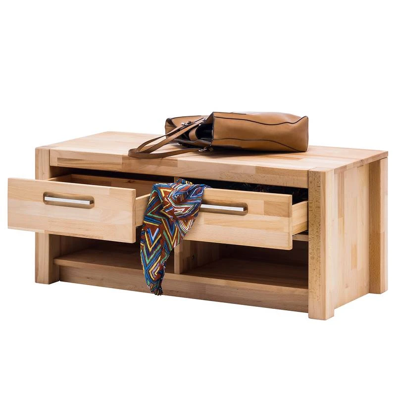 Banc De Vestibule Majona 6 Banc De Vestibule Majona – Image 4