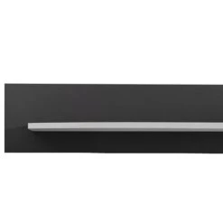 Ensemble Meubles TV Intento III (3 él.) -VIDAXL || BeCo || Emma Soldes 1000288375 210827 16504600017 DETAILS P000000001000288375