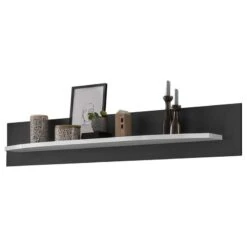 Ensemble Meubles TV Intento III (3 él.) -VIDAXL || BeCo || Emma Soldes 1000288375 210827 16504600018 DETAILS P000000001000288375