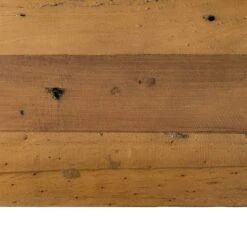 Étagère Murale TAMATI 6 Rangements -VIDAXL || BeCo || Emma Soldes 1000291188 230315 080 DETAILS P000000001000291188