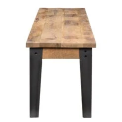 Banc Hunter I 9 Banc Hunter I -VIDAXL || BeCo || Emma Soldes 1000292456 220519 040 DETAILS P000000001000292456