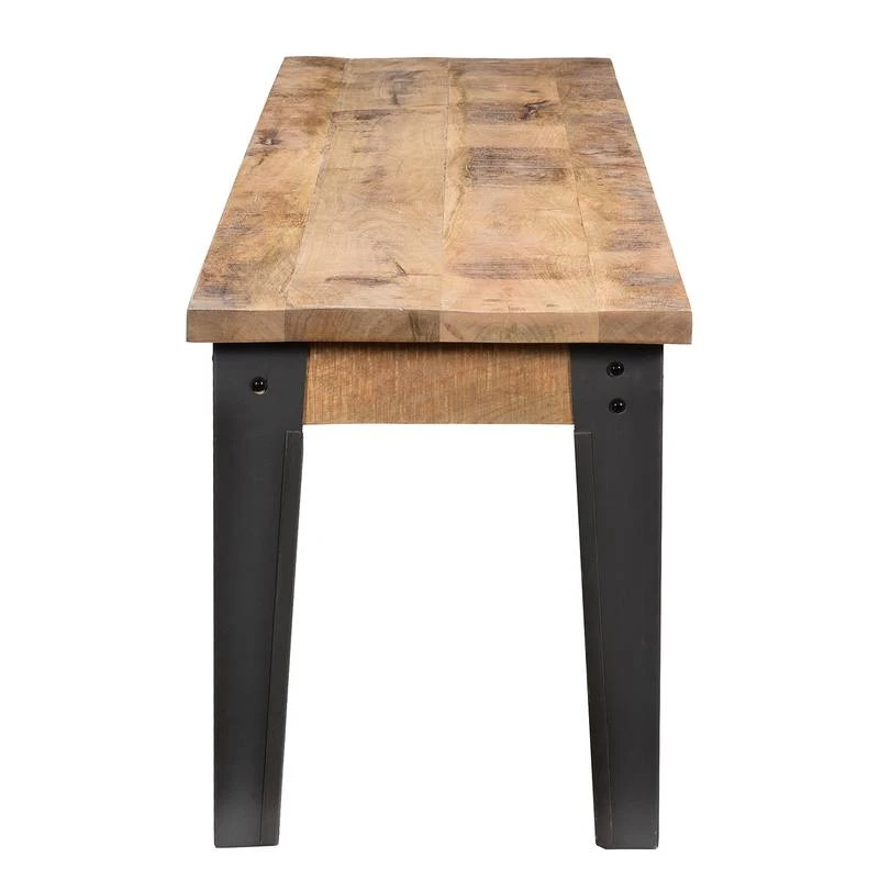 Banc Hunter I 5 Banc Hunter I – Image 3