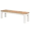 Banc Newhaven 2 Banc Newhaven -VIDAXL || BeCo || Emma Soldes 1000292464 220519 010 IMAGE P000000001000292464
