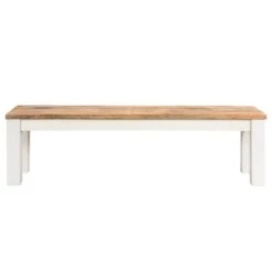 Banc Newhaven 7 Banc Newhaven -VIDAXL || BeCo || Emma Soldes 1000292464 220519 030 DETAILS P000000001000292464