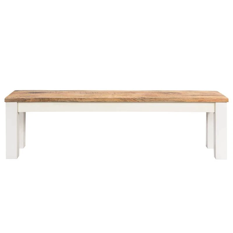 Banc Newhaven 4 Banc Newhaven – Image 2