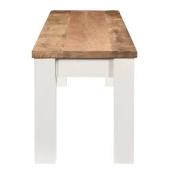 Banc Newhaven 9 Banc Newhaven -VIDAXL || BeCo || Emma Soldes 1000292464 220519 050 DETAILS P000000001000292464